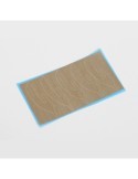 CUTSHOES - CUTVINYL/XL Blade protection